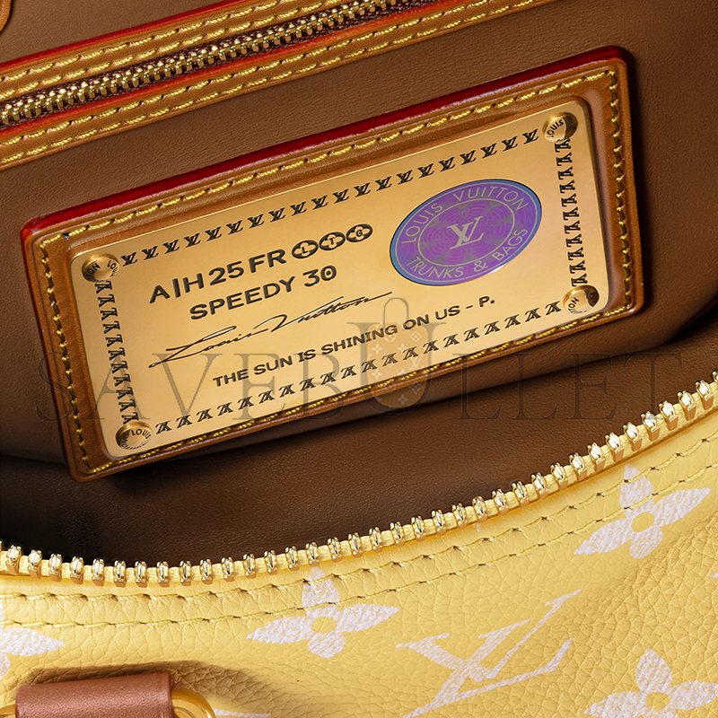 l0*is V*t0n speedy p9 bandouliÈre 30 m15242 (32*22.5*18cm)